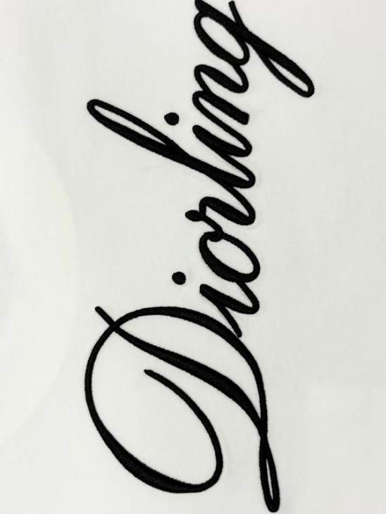 Dior T Shirts Short _SKUDiorS-XLm6tx4115695